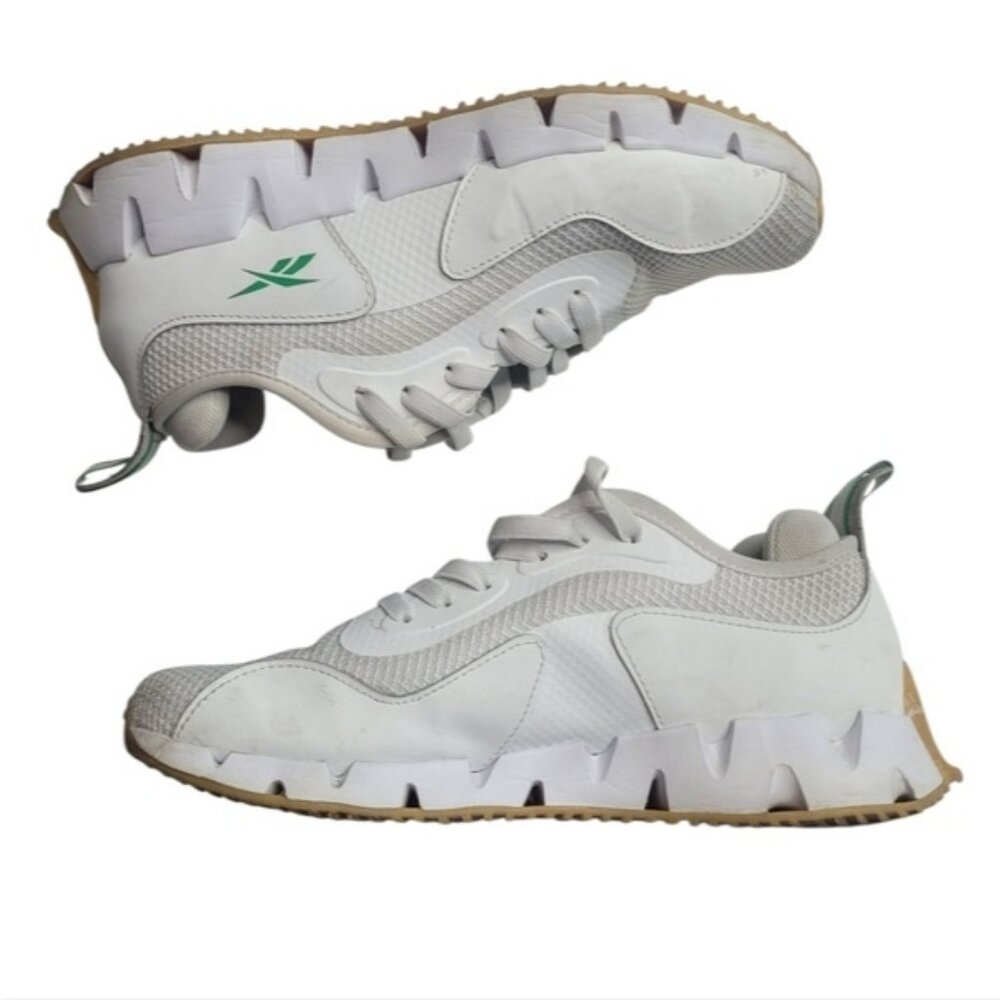 Reebok Galaxy 1 Sneaker Size 8